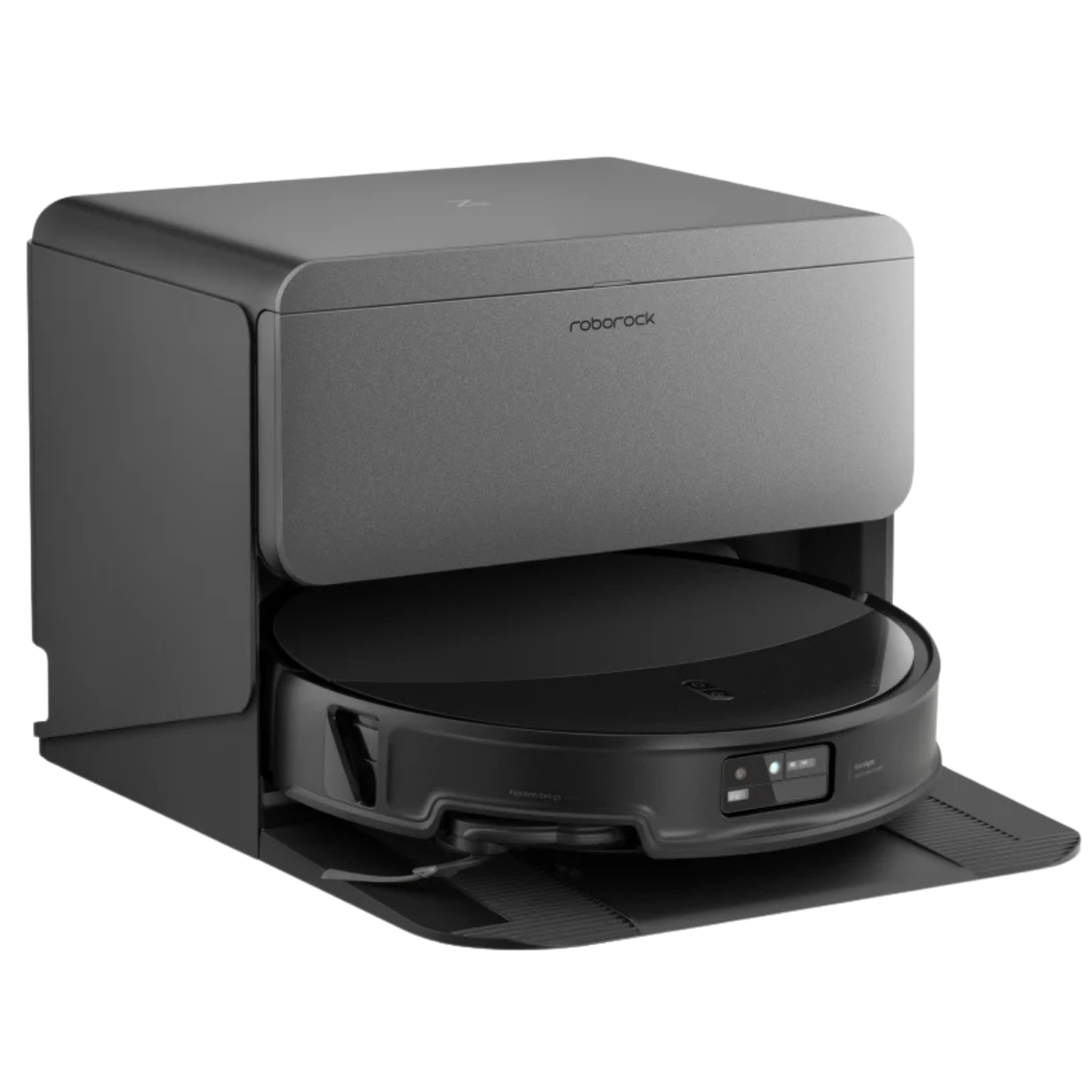 Roborock Saros 20