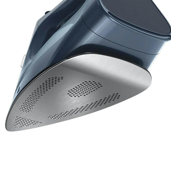 מגהץ אדים Braun TexStyle 7 Pro SI7160BL