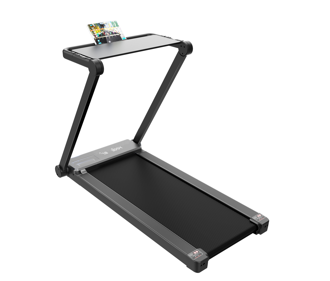הליכון SMARTER TM1815EB הליכון SMARTER TM1815EB