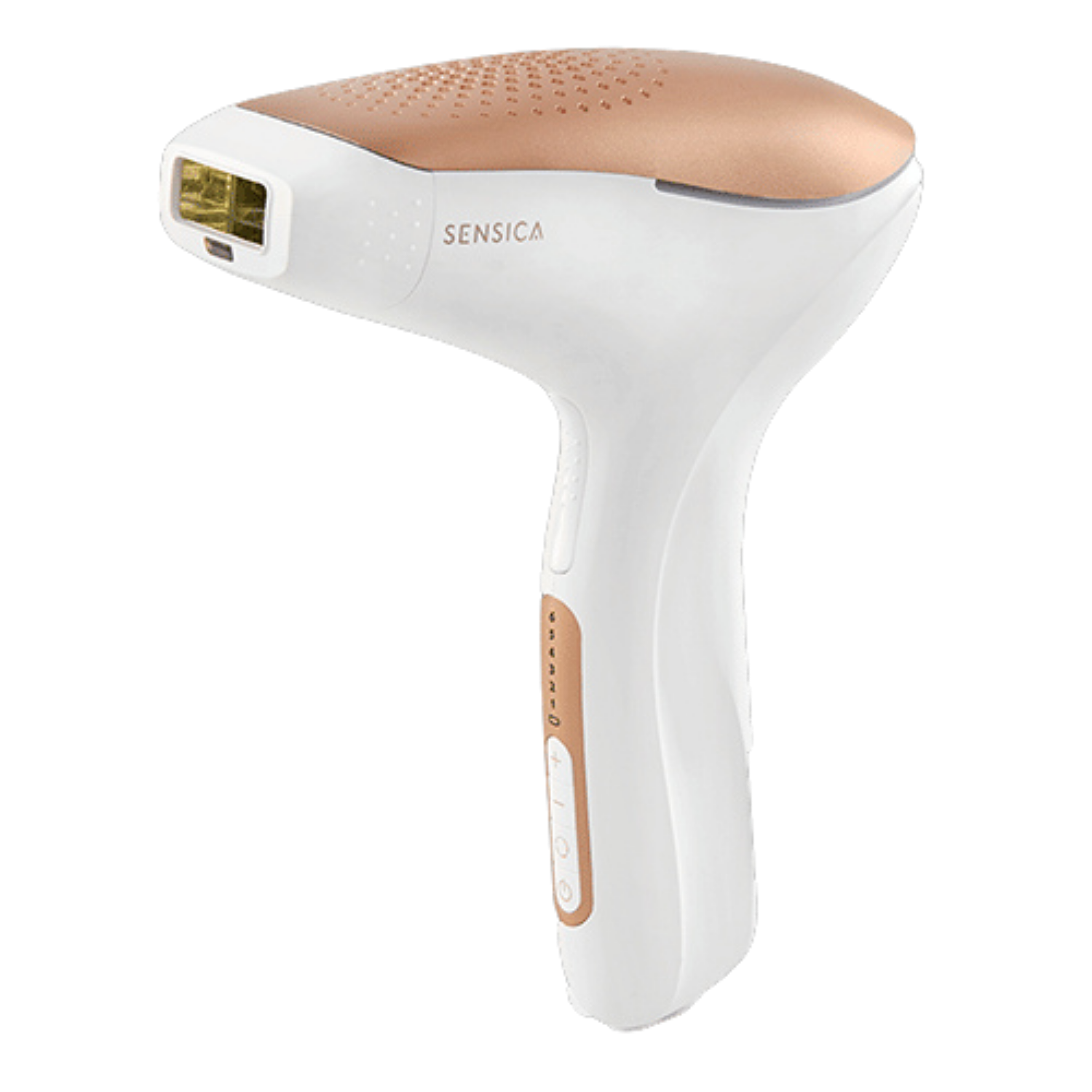Sensica Sensilight Pro