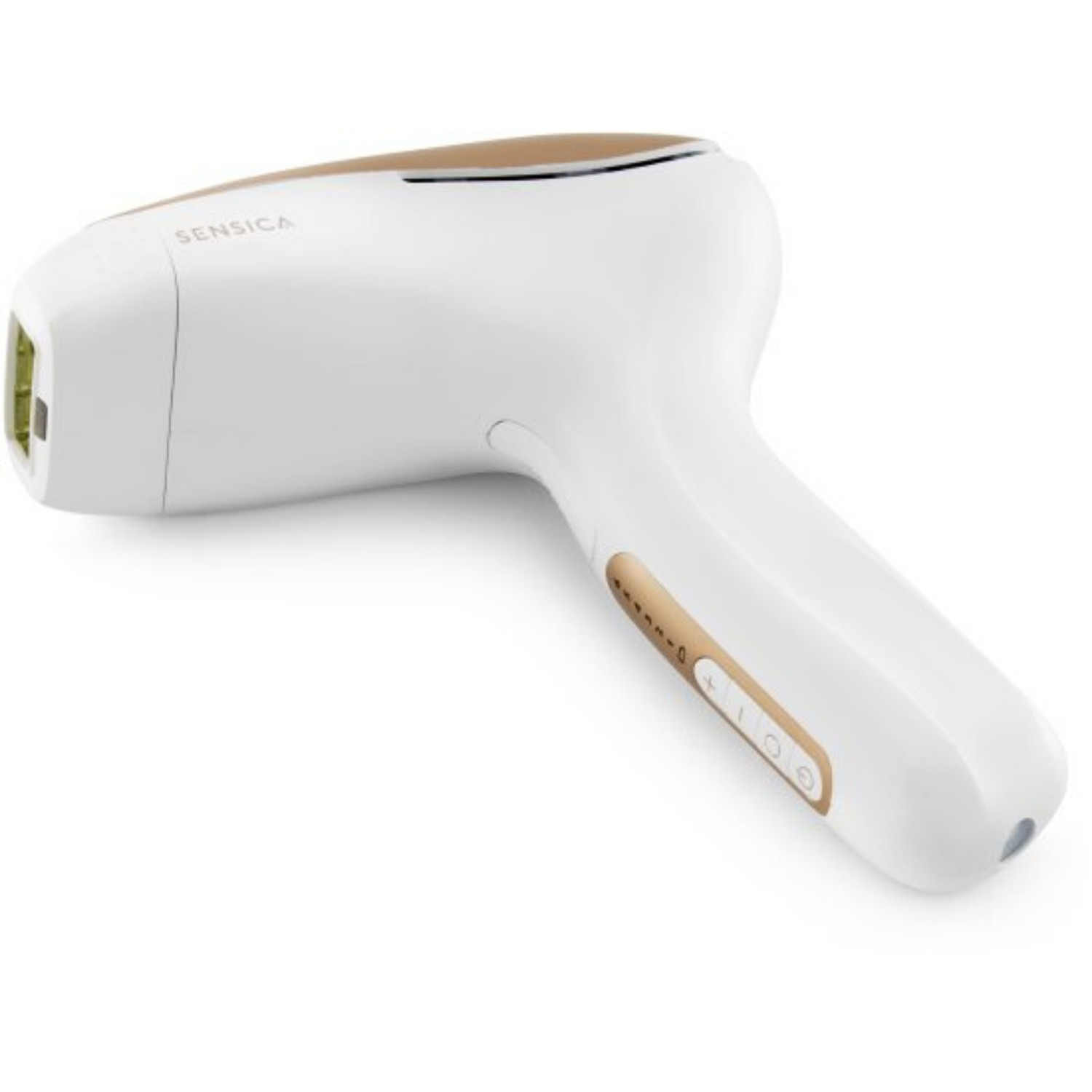 Sensica Sensilight Pro Sensica Sensilight Pro
