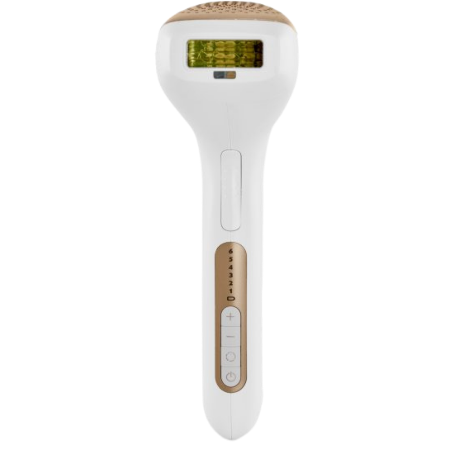 Sensica Sensilight Pro Sensica Sensilight Pro