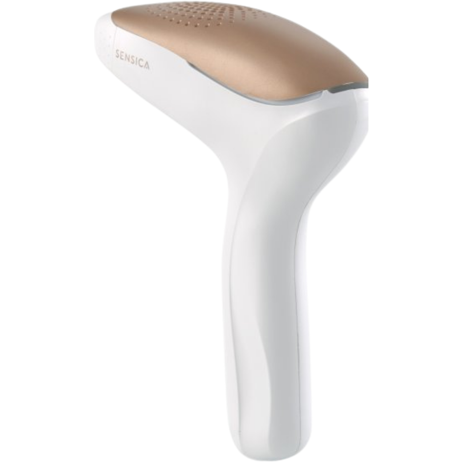 Sensica Sensilight Pro Sensica Sensilight Pro