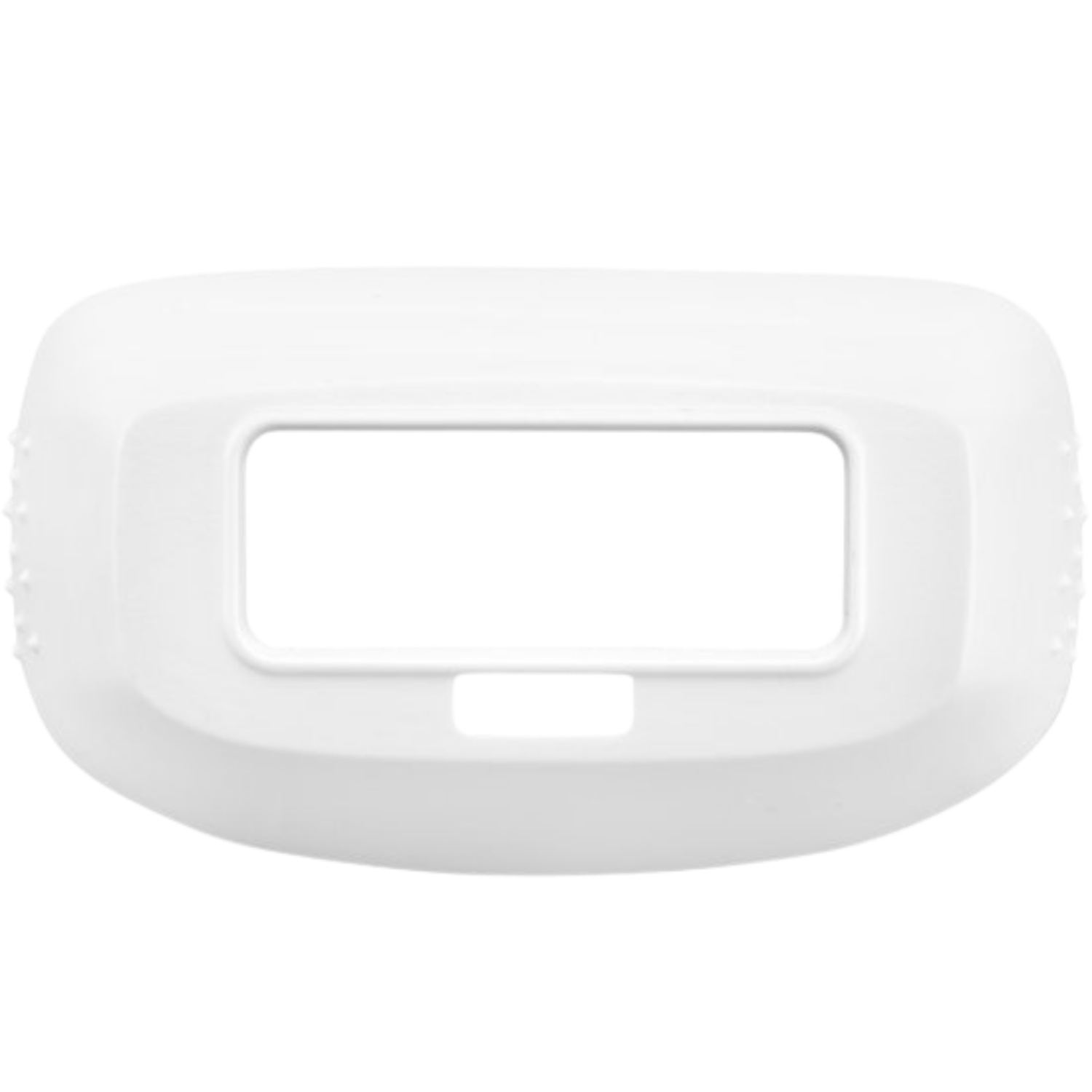 Sensica Sensilight Pro Sensica Sensilight Pro