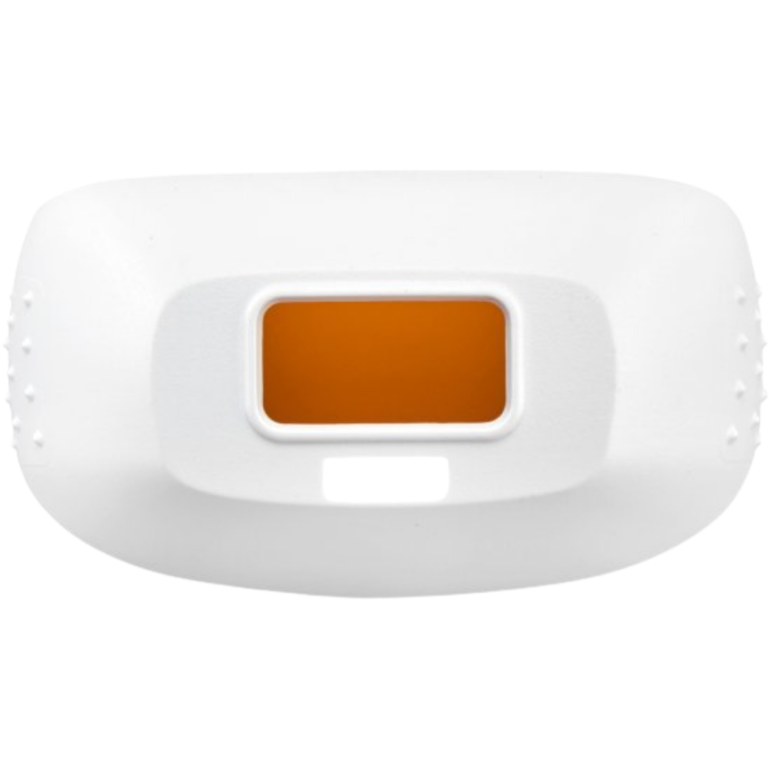 Sensica Sensilight Pro Sensica Sensilight Pro