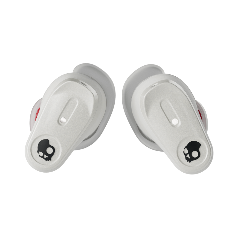 אוזניות Skullcandy Method 360 ANC Sound by Bose