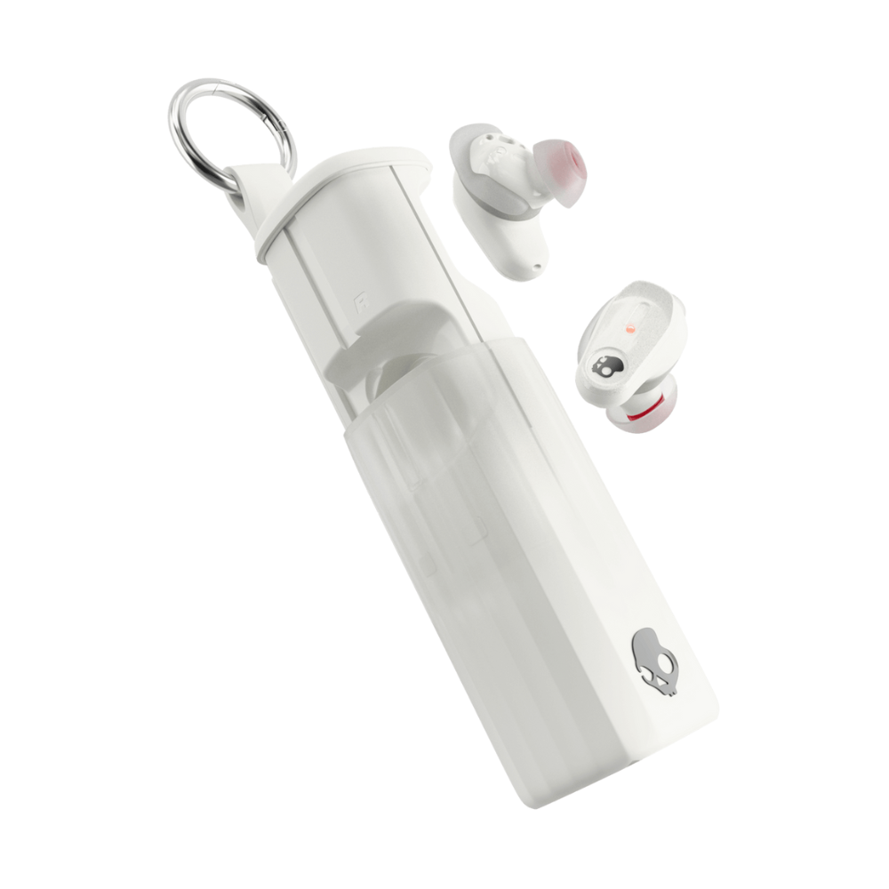אוזניות Skullcandy Method 360 ANC Sound by Bose אוזניות Skullcandy Method 360 ANC Sound by Bose