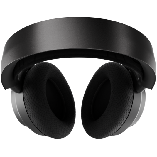 אוזניות גיימינג SteelSeries Arctis Nova 7