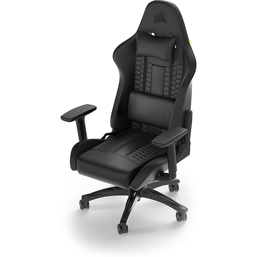 כיסא גיימינג Corsair TC100