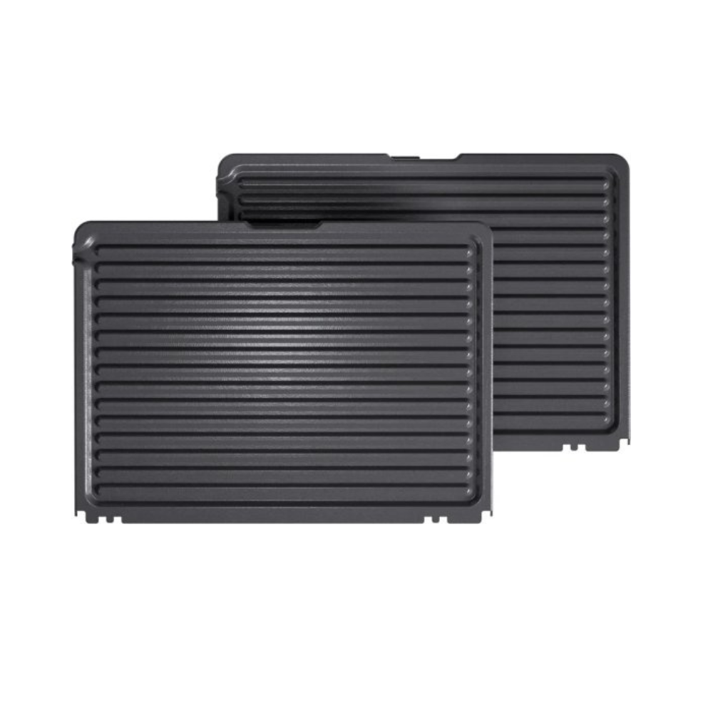 טוסטר לחיצה Bosch TCG3323 טוסטר לחיצה Bosch TCG3323