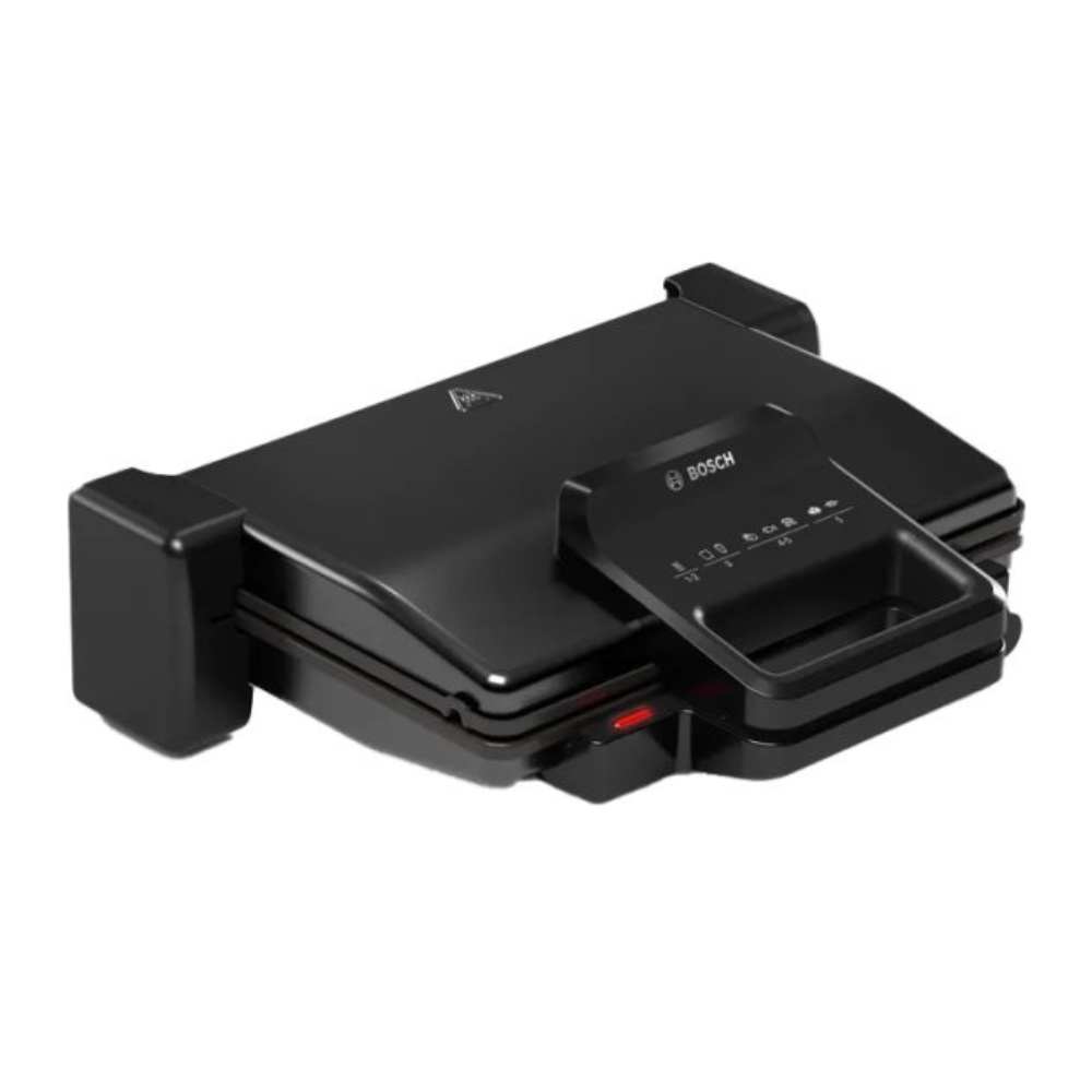 טוסטר לחיצה Bosch TCG3323 טוסטר לחיצה Bosch TCG3323
