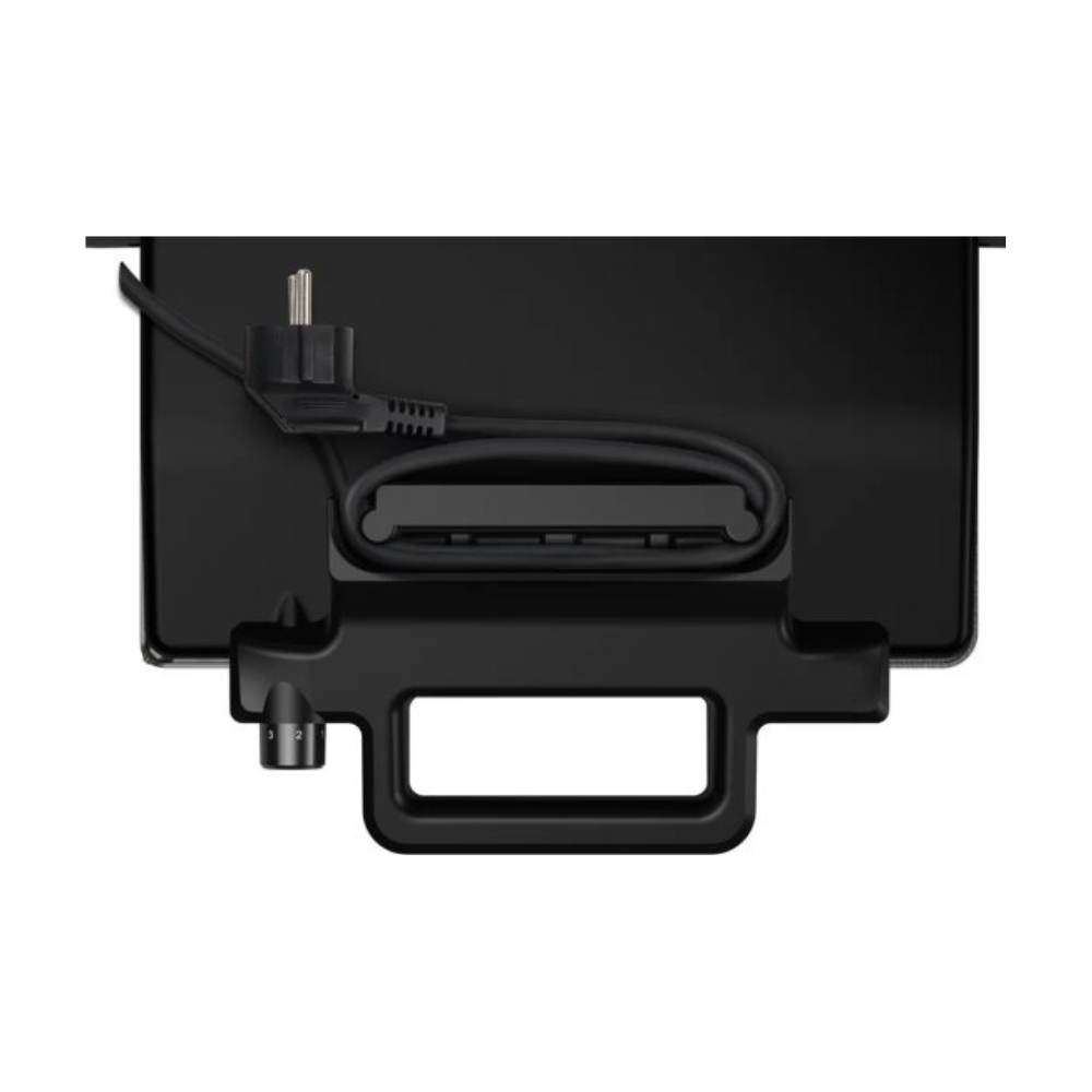 טוסטר לחיצה Bosch TCG3323 טוסטר לחיצה Bosch TCG3323