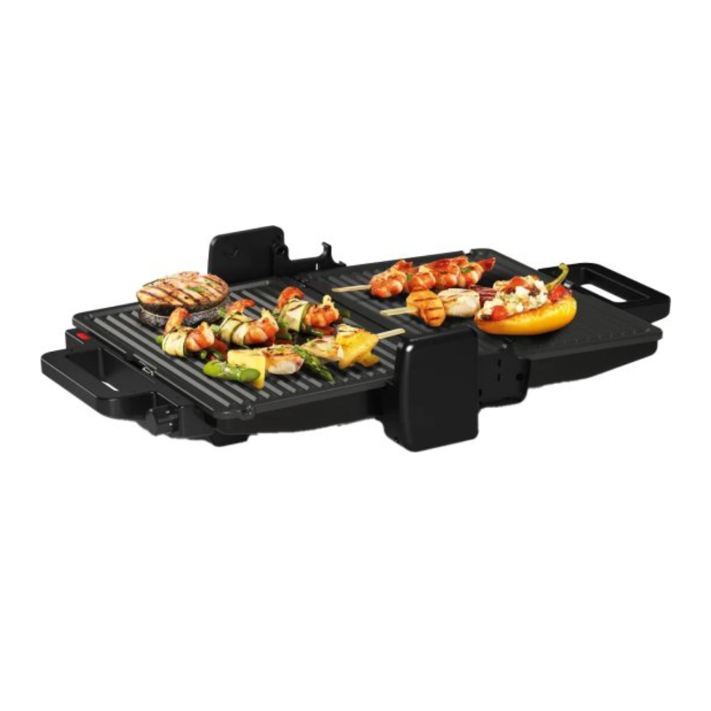 טוסטר לחיצה Bosch TCG3323 טוסטר לחיצה Bosch TCG3323