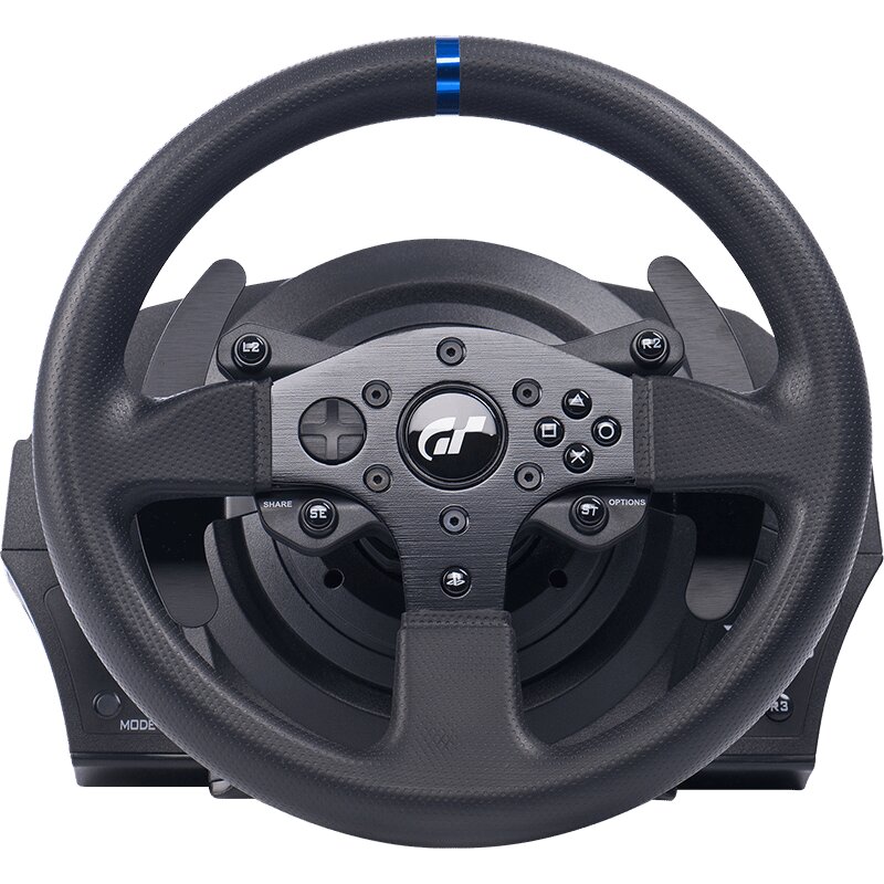 הגה Thrustmaster T300 RS GT Edition