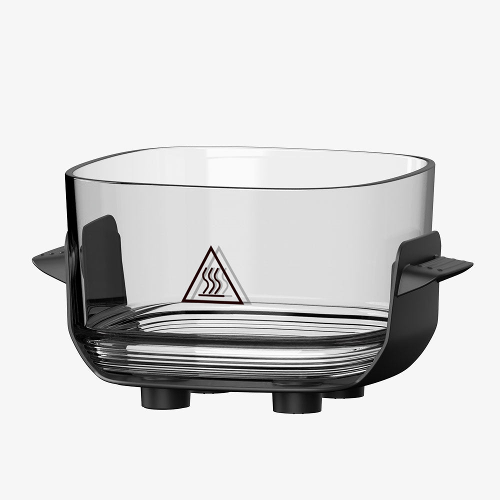 אייר פריי דרימי Dreame Tasti PT60
