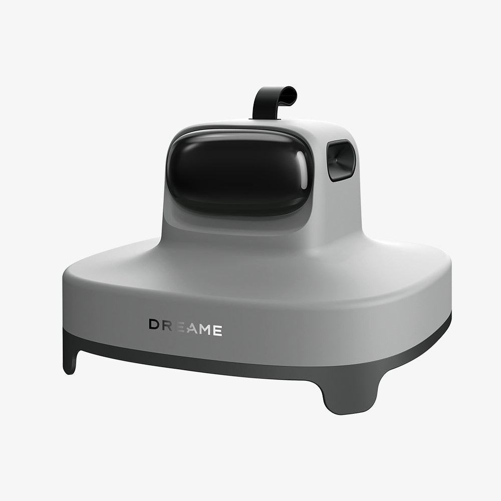 אייר פריי דרימי Dreame Tasti PT60