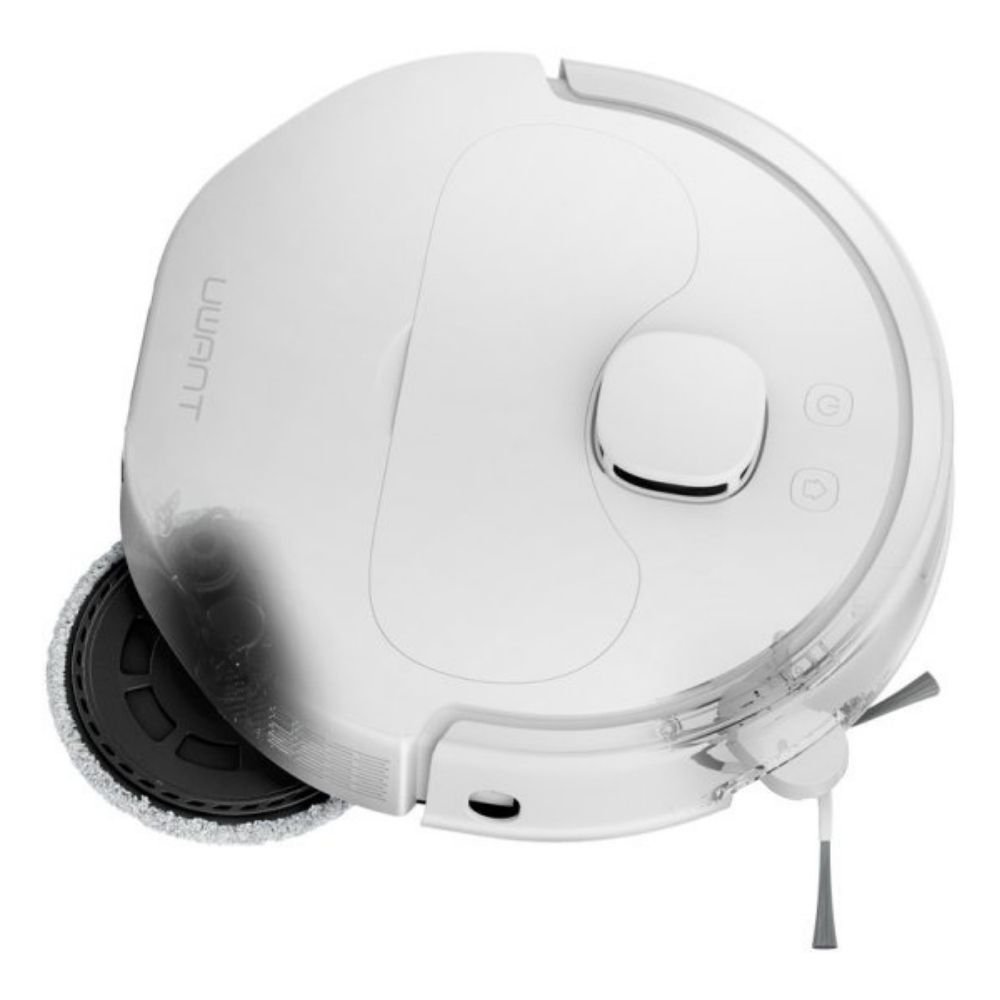 שואב רובוטי Uwant T300