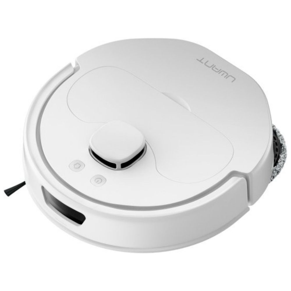 שואב רובוטי Uwant T300