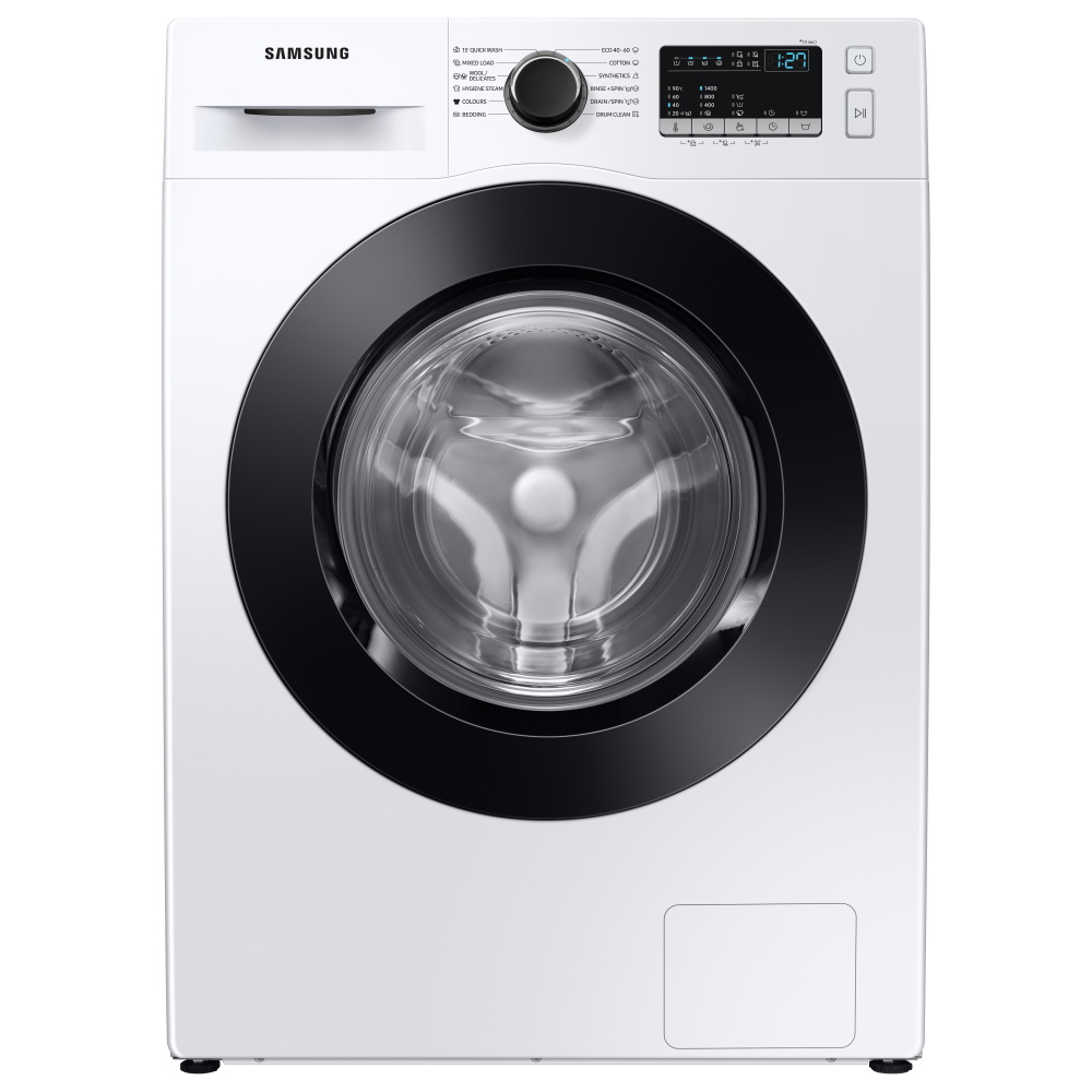 מכונת כביסה Samsung WW7ST4043CE