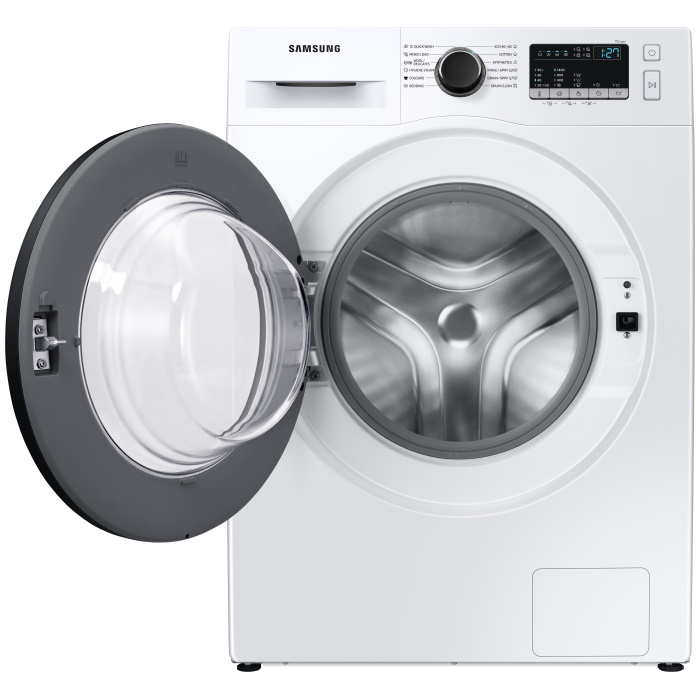 מכונת כביסה Samsung WW7ST4043CE מכונת כביסה Samsung WW7ST4043CE