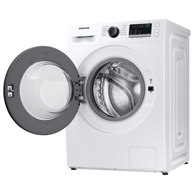 מכונת כביסה Samsung WW7ST4043CE מכונת כביסה Samsung WW7ST4043CE