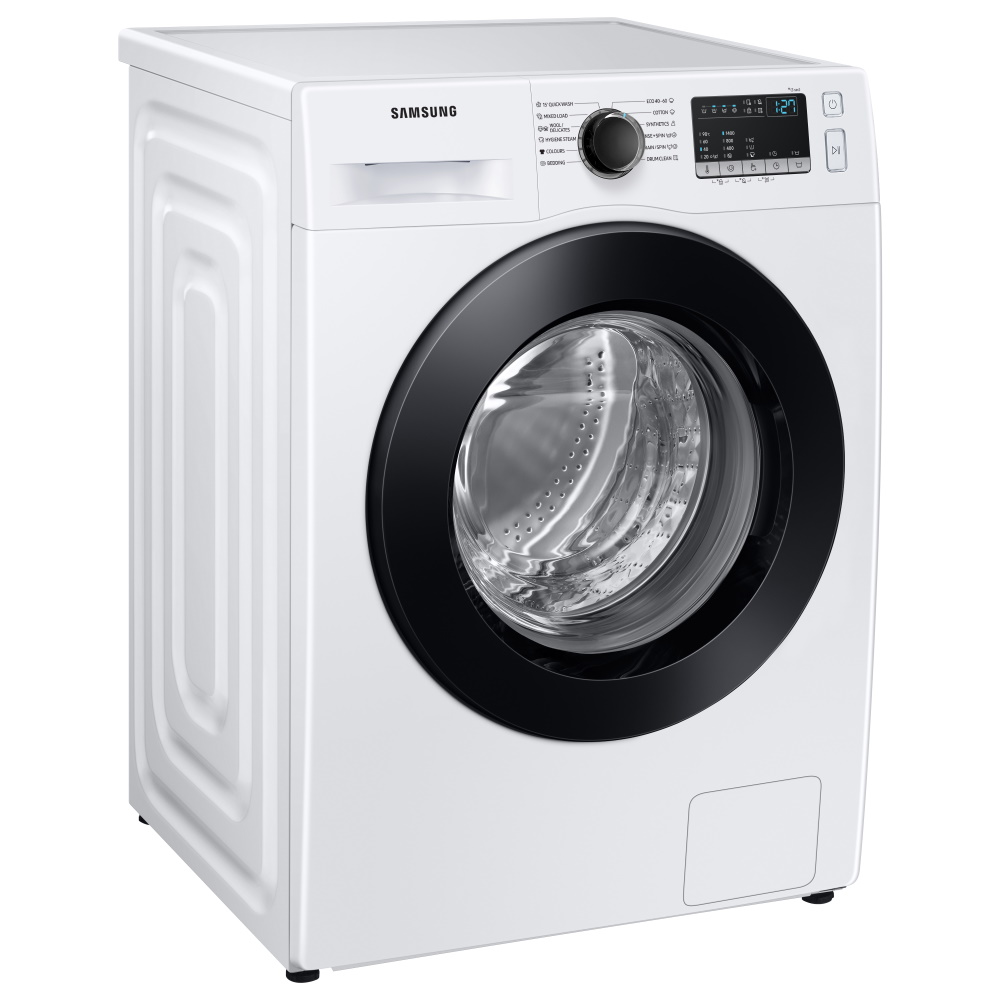 מכונת כביסה Samsung WW7ST4043CE מכונת כביסה Samsung WW7ST4043CE