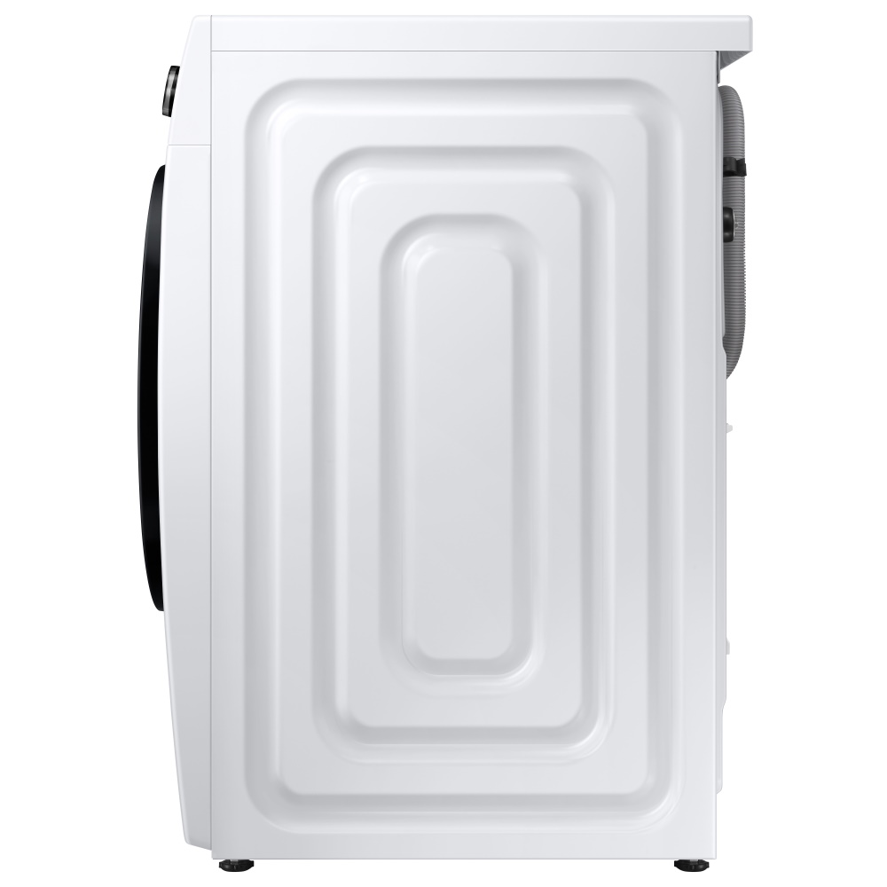 מכונת כביסה Samsung WW7ST4043CE מכונת כביסה Samsung WW7ST4043CE