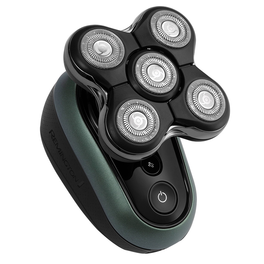 מכונת גילוח Remington XR1600