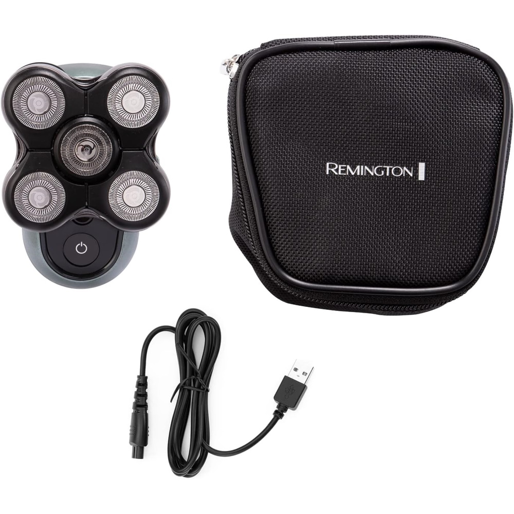 מכונת גילוח Remington XR1600