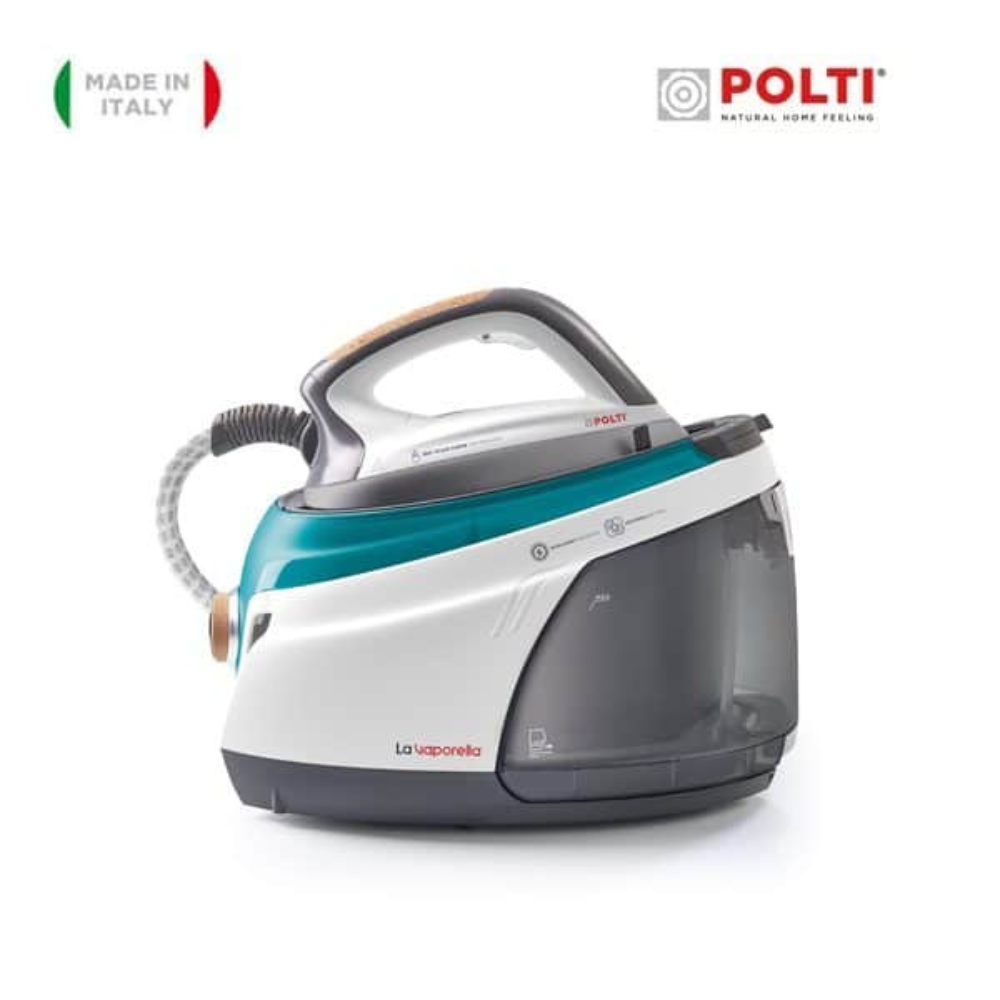 מגהץ קיטור Polti XT100C