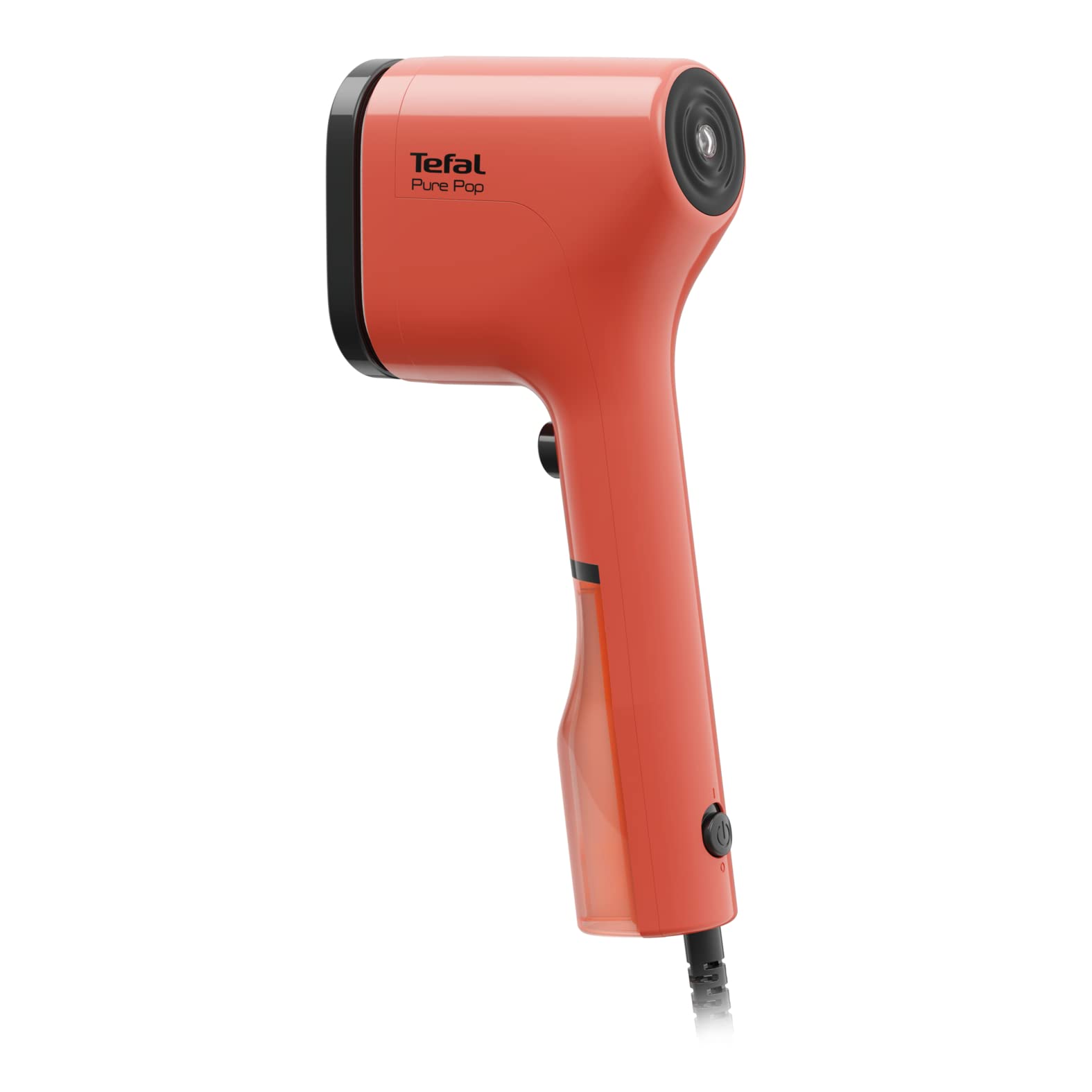 מגהץ אדים אנכי Tefal Pure Pop DT2022