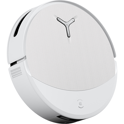 שואב רובוטי Ecovacs DEEBOT T90 Pro Omni שואב רובוטי Ecovacs DEEBOT T90 Pro Omni
