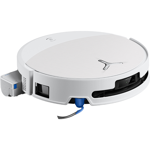 שואב רובוטי Ecovacs DEEBOT T90 Pro Omni שואב רובוטי Ecovacs DEEBOT T90 Pro Omni