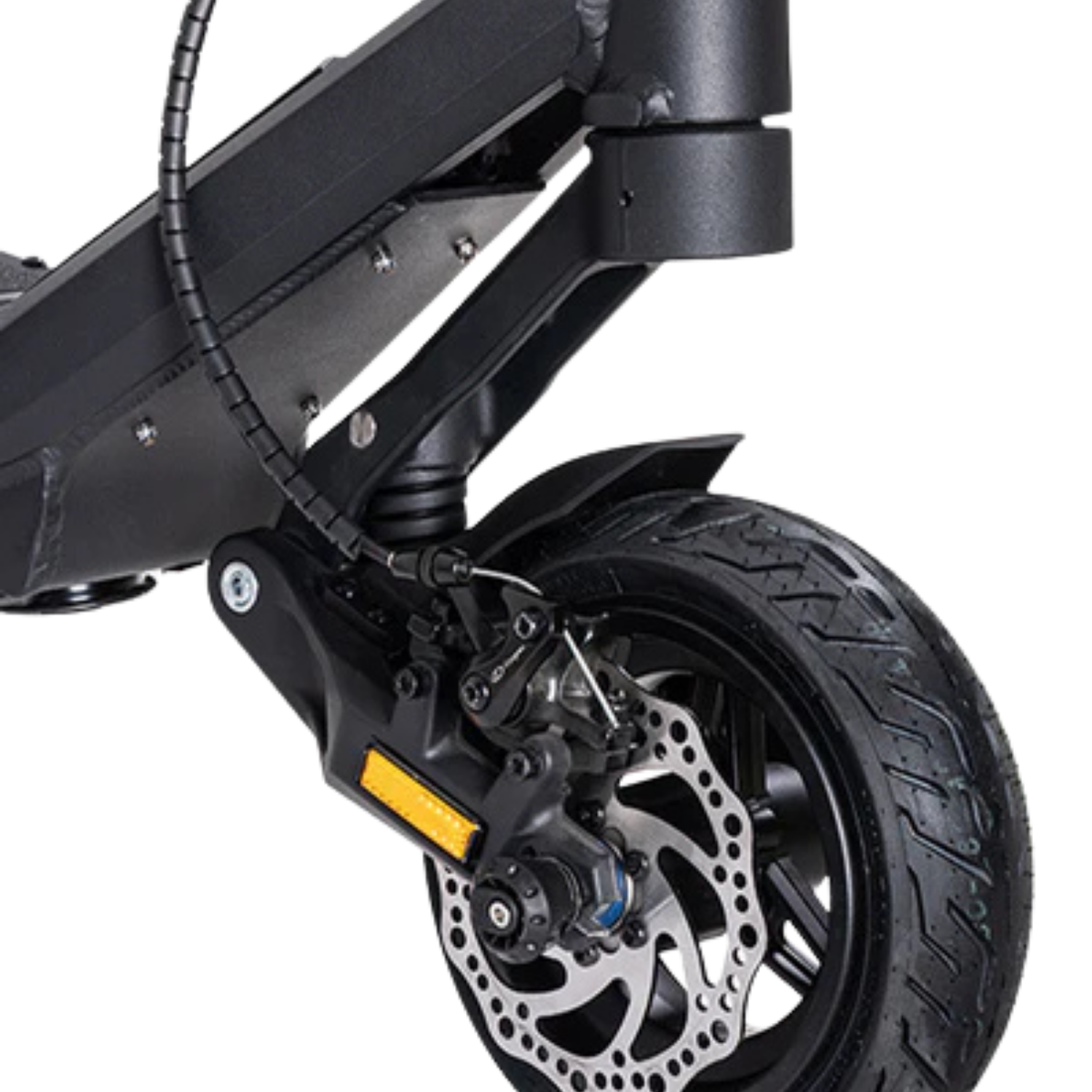 קורקינט חשמלי NAMI Stellar Pro