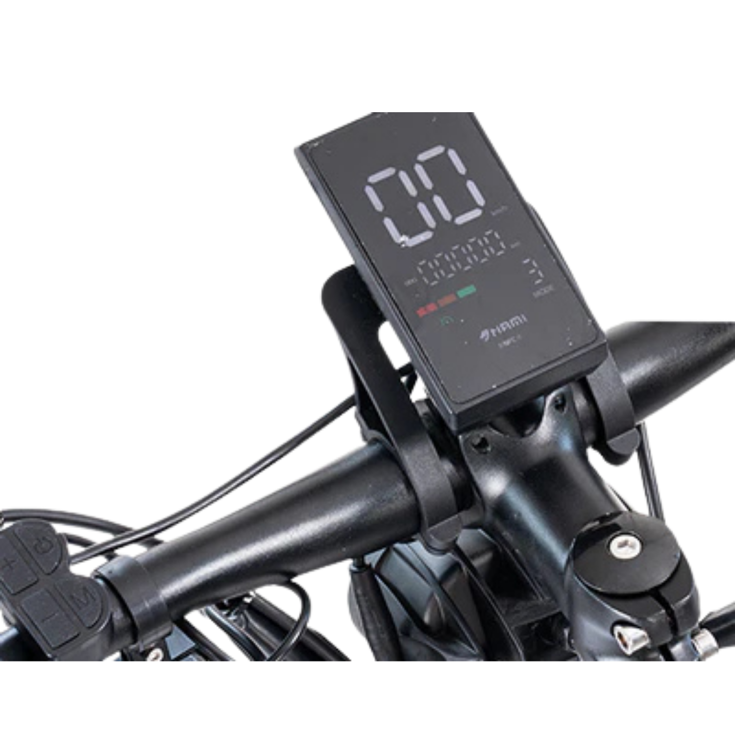 קורקינט חשמלי NAMI Stellar Pro קורקינט חשמלי NAMI Stellar Pro