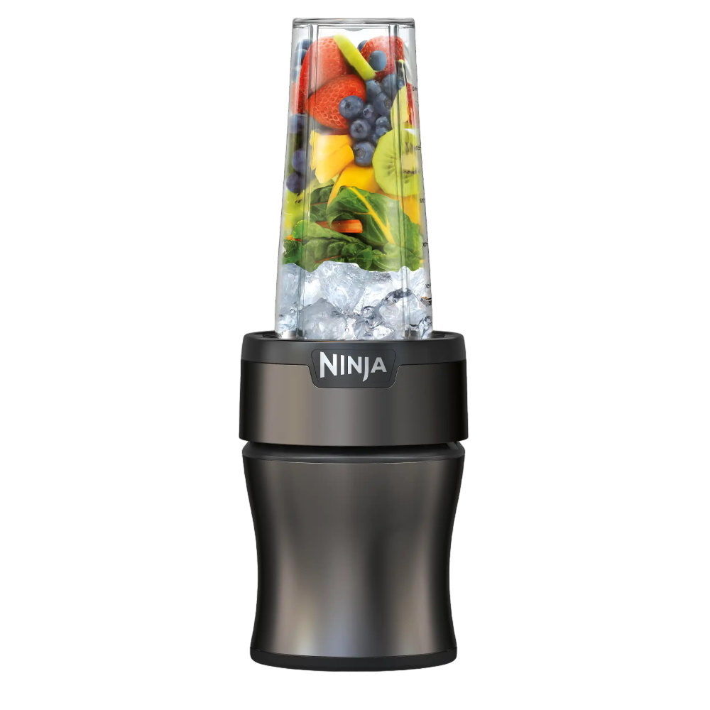 בלנדר Ninja BN303 נוטרי נינג'ה