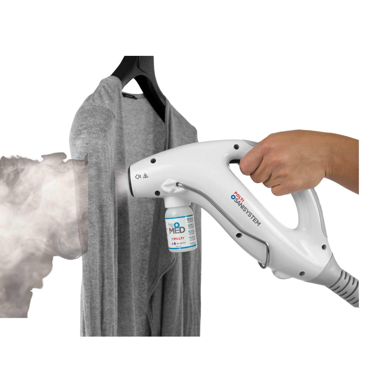 Polti Cimex Eradicator Polti Cimex Eradicator