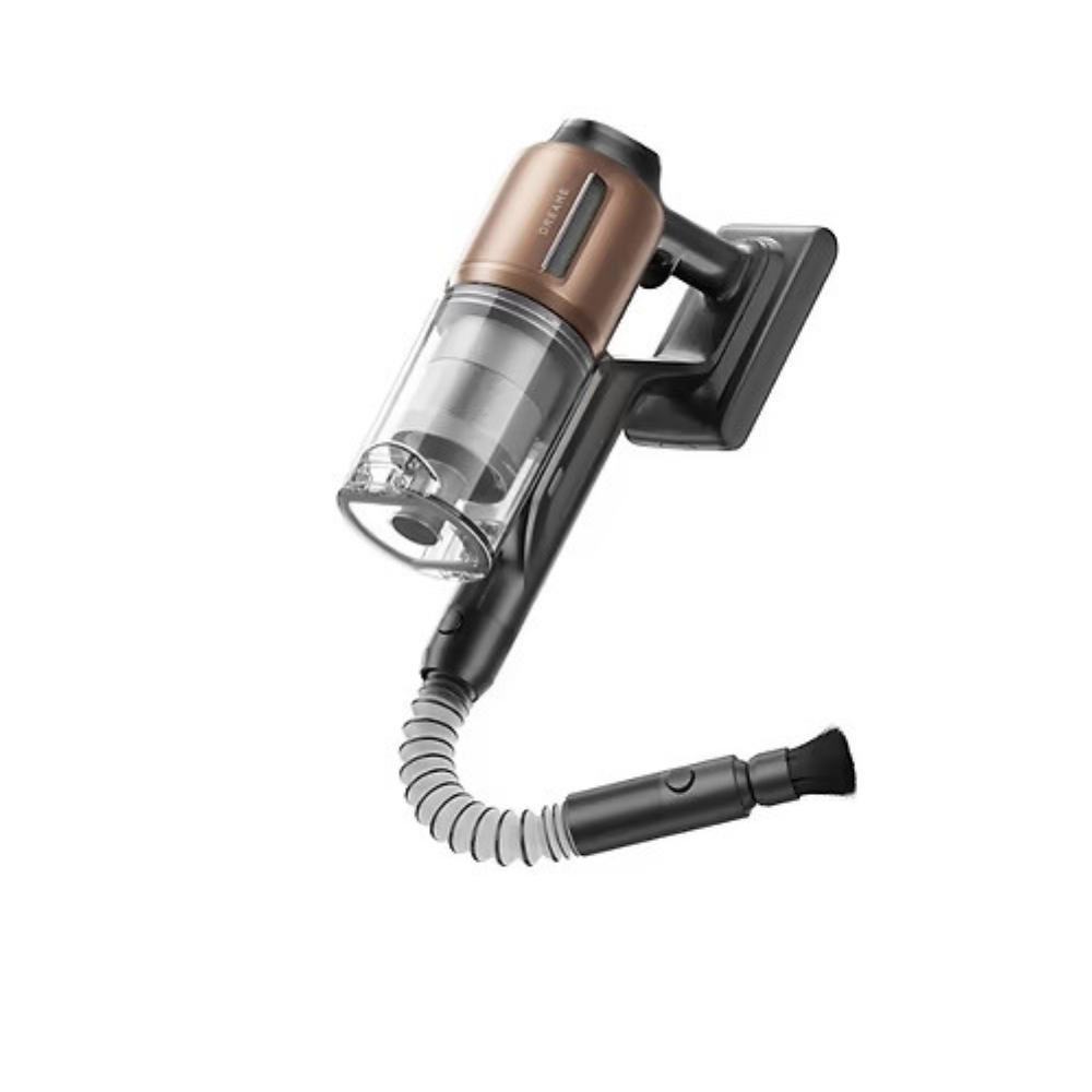 שואב אבק אלחוטי Dreame Z20