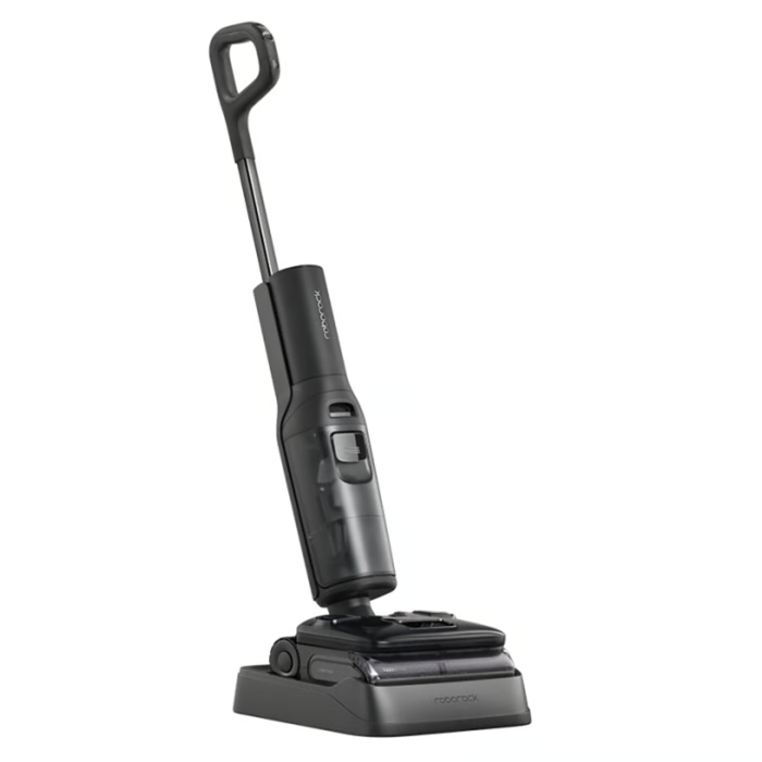 שואב שוטף אלחוטי Roborock F25 ACE Pro