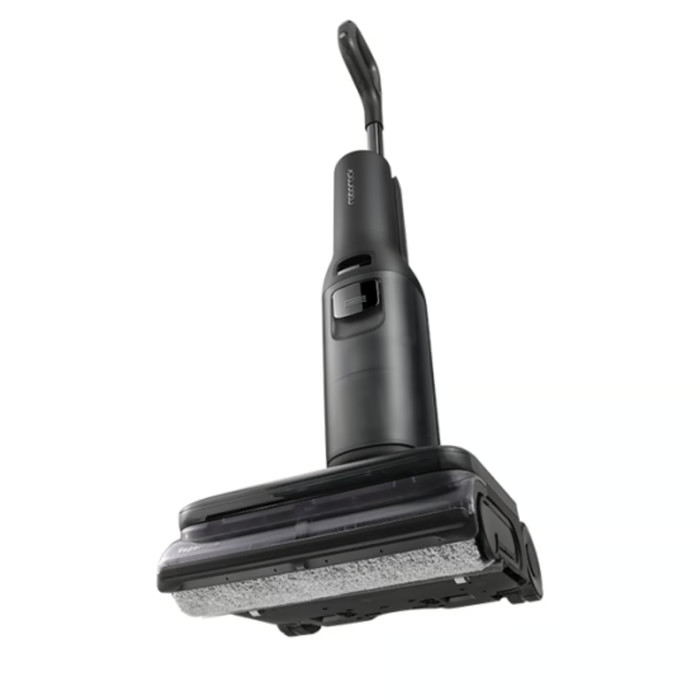 שואב שוטף אלחוטי Roborock F25 ACE Pro שואב שוטף אלחוטי Roborock F25 ACE Pro