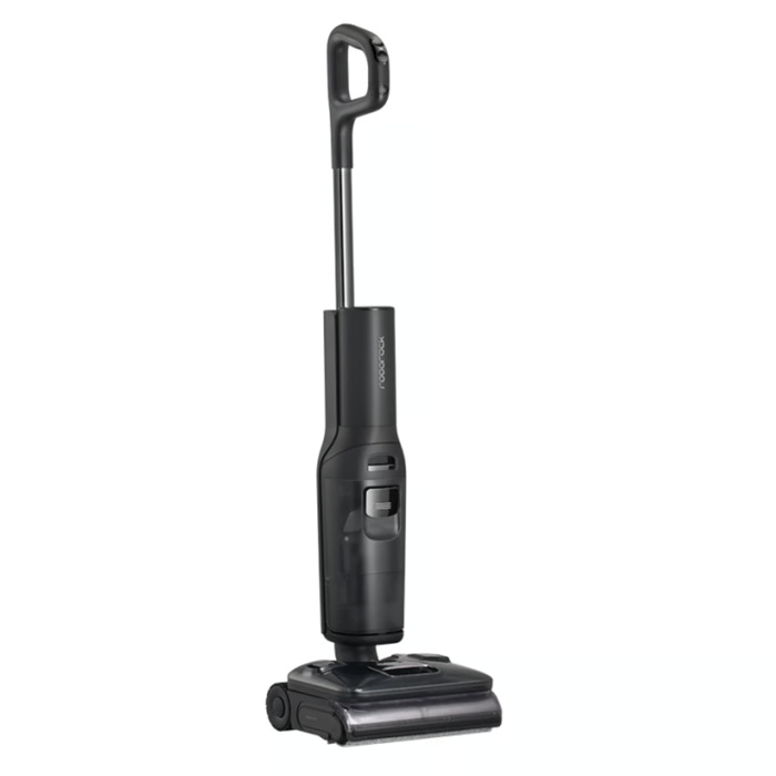 שואב שוטף אלחוטי Roborock F25 ACE Pro שואב שוטף אלחוטי Roborock F25 ACE Pro