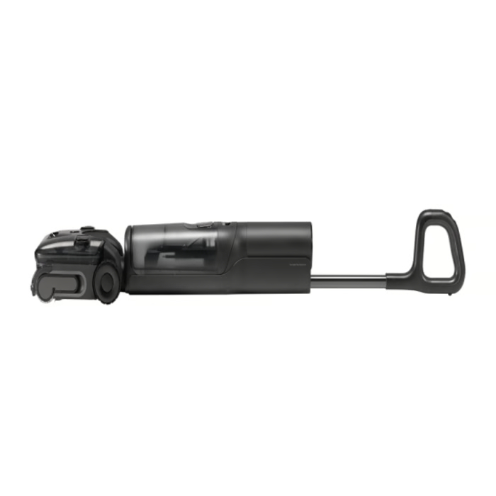 שואב שוטף אלחוטי Roborock F25 ACE Pro שואב שוטף אלחוטי Roborock F25 ACE Pro