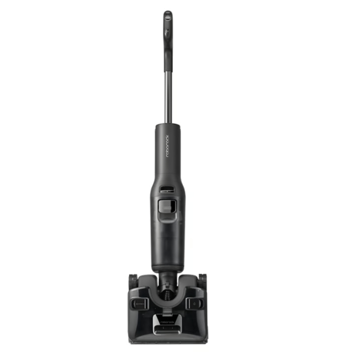 שואב שוטף אלחוטי Roborock F25 ACE Pro שואב שוטף אלחוטי Roborock F25 ACE Pro