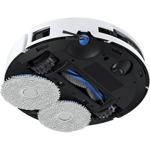 שואב רובוטי Ecovacs Deebot T50S Omni שואב רובוטי Ecovacs Deebot T50S Omni