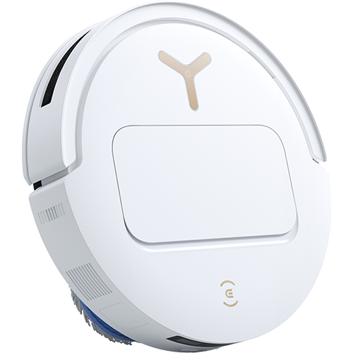 שואב רובוטי Ecovacs Deebot T50S Omni