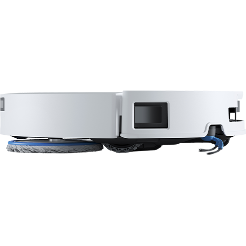 שואב רובוטי Ecovacs Deebot T50S Omni שואב רובוטי Ecovacs Deebot T50S Omni