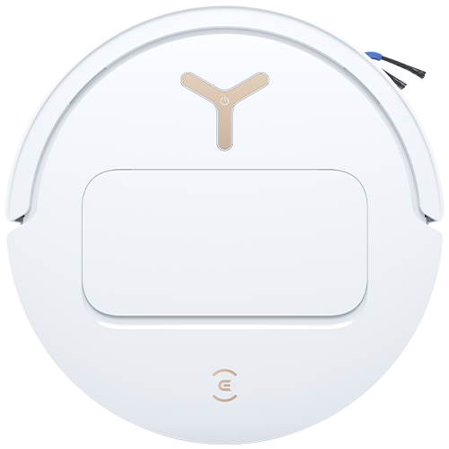 שואב רובוטי Ecovacs Deebot T50S Omni שואב רובוטי Ecovacs Deebot T50S Omni