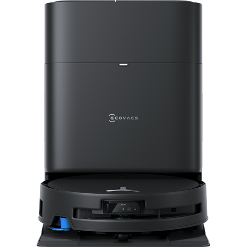 שואב רובוטי Ecovacs Deebot T80S Omni שואב רובוטי Ecovacs Deebot T80S Omni