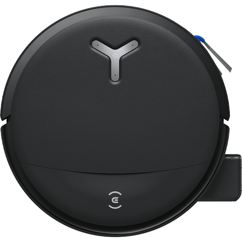 שואב רובוטי Ecovacs Deebot T80S Omni שואב רובוטי Ecovacs Deebot T80S Omni