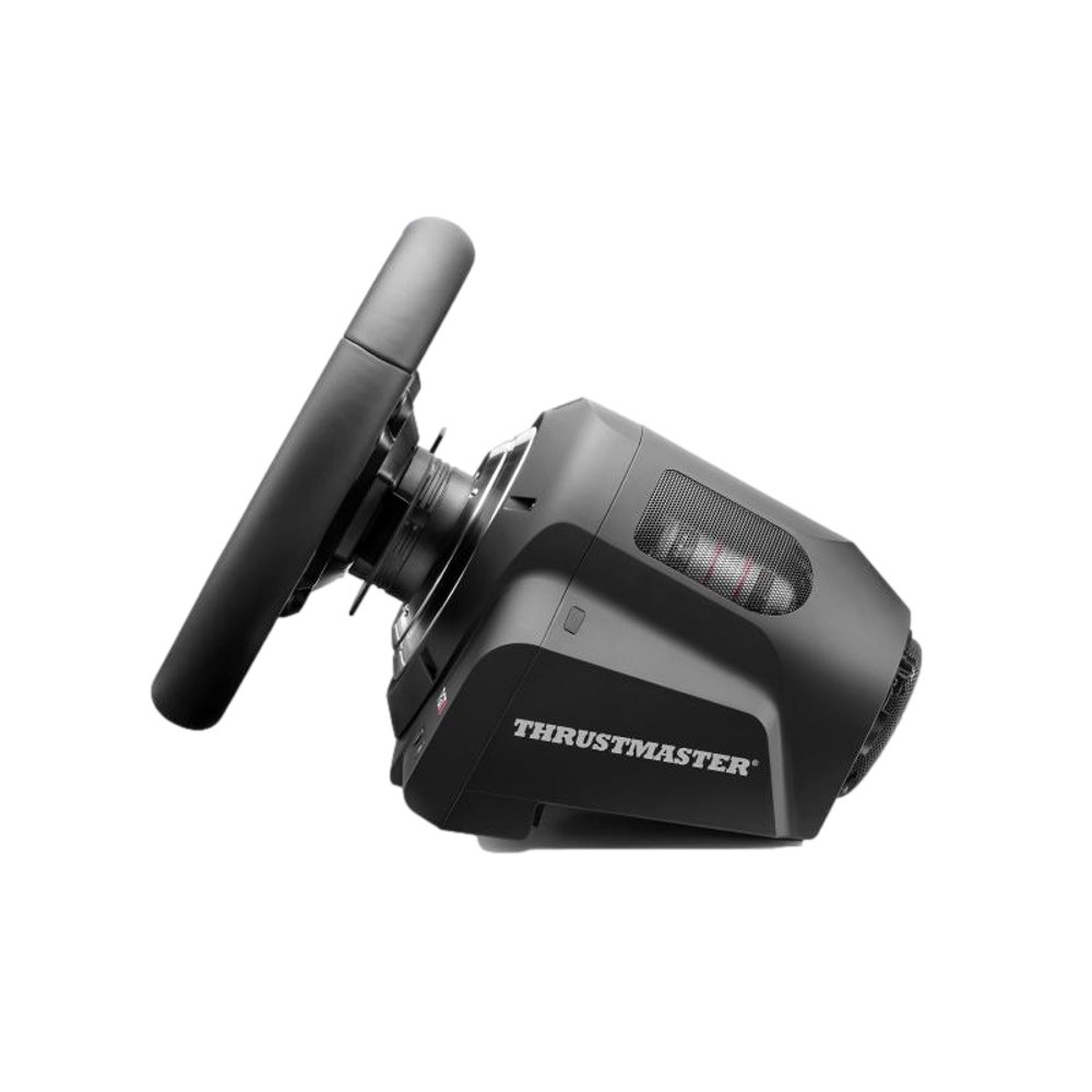 הגה מירוצים Thrustmaster T-GT II